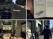 [gameplay] L.A. Noire dévoile dans vidéo inédite Français.