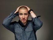 Mike Posner nouveau single Chicka