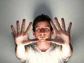 [Listen] Microtrauma Contrast Cooper Remix