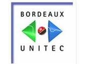 Bordeaux Unitec accueille 200e entreprise pour