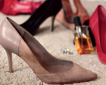 Ba&amp;sh; pour André !