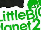 [TEST] Little Planet