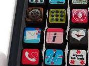 Croquez votre iPhone pour St-Valentin