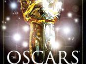 Oscars 2011 affiches films nommés version Lego