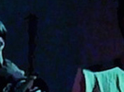 FEMME 'Sur Planche' Video