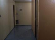 Deux couloirs