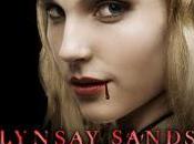 Vampires Argeneau tome En-cas d'urgence Lynsay Sands