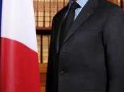 promesses tenues Nicolas Sarkozy