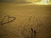 Saint Valentin musique…