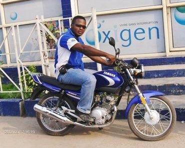 Rebondissement du conflit Vodacom RDC / Oxigen RDC