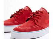 Nike Zoom Stefan Janoski Sport