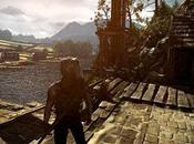 Witcher 2-Assassins Kings Developer Diary l'environnement