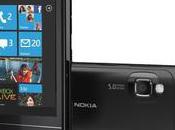 [Officiel] Nokia adopte Windows Phone...