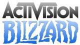 [Rumeur] Vers "Activision Blizzard Take