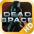Dead Space pour iPad moitié prix