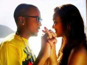 Colonel Reyel découvrez nouveau clip, ''Celui''