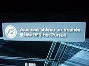 [Jeux Vidéo] Trophée platine Need Speed Pursuit