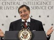 Jusqu’à quand étatsunienne exigera l'armée égyptienne supporter contestation populaire Égypte?