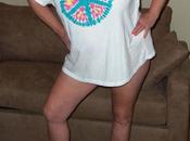 Parlons franc, soyons branchés.