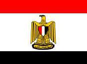 révolution Egyptienne poussé Hosni Moubarak démissionner