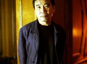 Haruki Murakami, écrivain universel