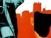 Quizz N°33: Trouvez titre film