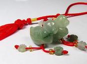 L'amour rentre dans boutique