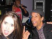 Childish Gambino Freaks Geeks