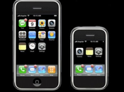 Apple prévoit construction d’un mini-iPhone Nano