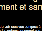 Connaissez-vous Bruno Haetsdaele from Antibes vous avez comme chaque foyer comptes bancaires...