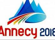 Annecy 2018 Jeux valent-ils coût