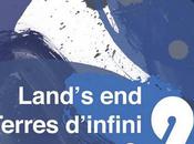 land's -terres d'infini