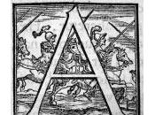 Savoureux Dictionnaire diable] bibliothèques