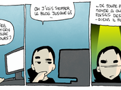 aventures Paka Episode 1315