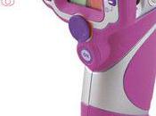 Zoom KidiZoom! {concours VTech}