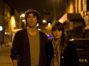 Kisses: Midnight Lover (Clancy Remix) C’est...