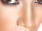 Jennifer Lopez pour Infaillible Make-Up Collection l'Oréal