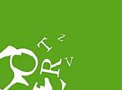 [livre] Aphorismes Victor Hugo génie quelques mots