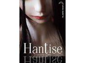 Hantise