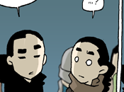 aventures Paka Episode 1316