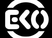 label Eko, késako