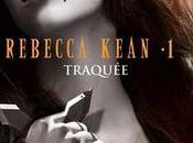 [Série] Rebecca Kean Cassandra O'Donnell