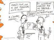 Tunisie-Egypte Réunion Maurice veulent récupérer touristes