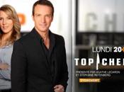 Chef 2011 l'épisode soir bande annonce