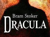 Challenge "Regarde lis" Dracula (Stoker/Coppola)