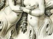 L’amour dure trois bien anniversaire amoureux