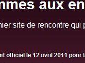 Bonnes fêtes amoureux