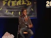 Stephane notre coup coeur jour star l'humour français