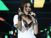 Miley Cyrus Nick Jonas sont nouveau très proches