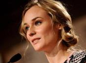 Adieux Reine Green évincée projet